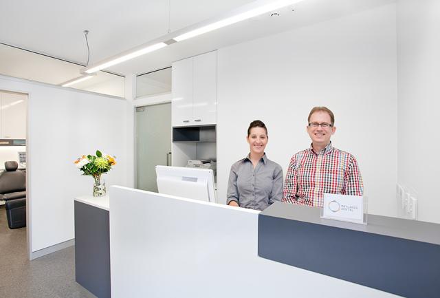 Maylands Dental