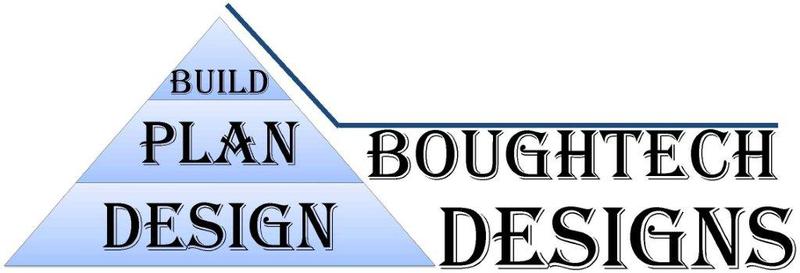 Boughtech Designs