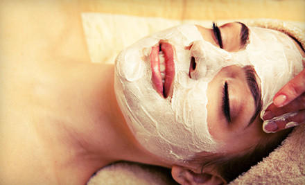 Wax & Beauty at 78