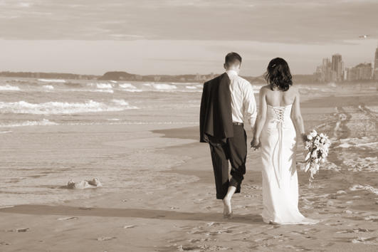 Diana Wakeham Photography