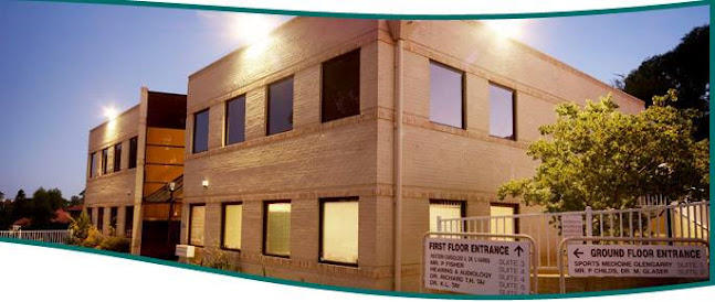Made to Move Physiotherapy