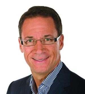 Matthew Brannelly Consulting