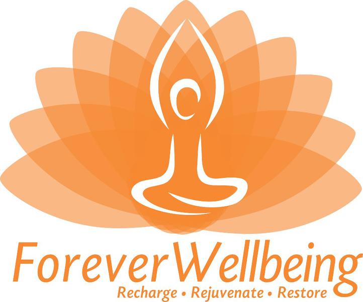 Forever Wellbeing