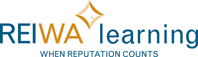 REIWA Learning