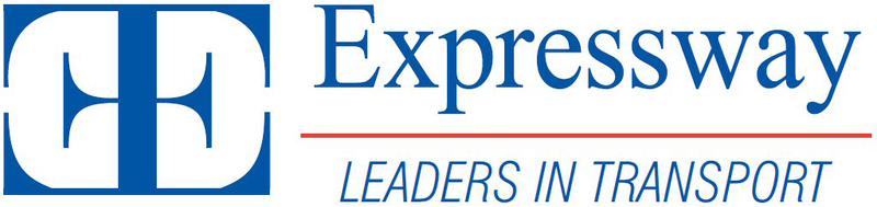 Expressway Transport logo
