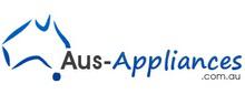 Aus-Appliances