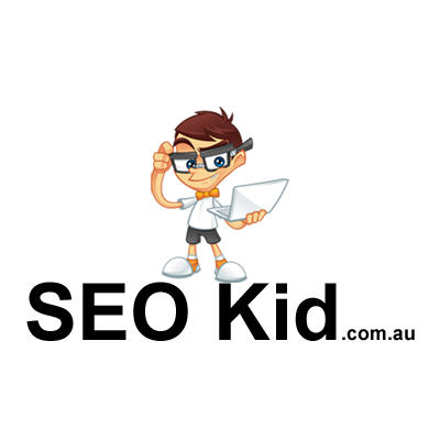 SEO Kid