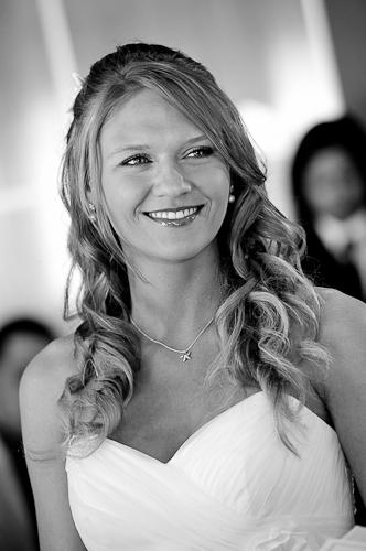 Kruger Photography