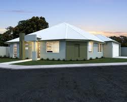Natures Walk Estate