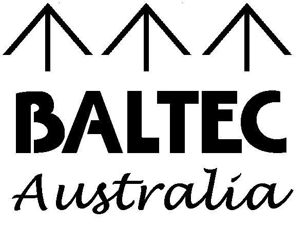 Baltec Australia