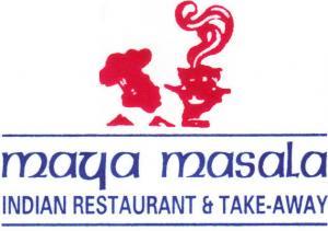 Maya Masala Restaurant