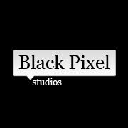 Black Pixel Studios
