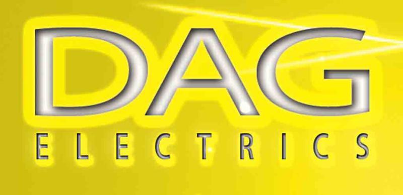 DAG Electrics