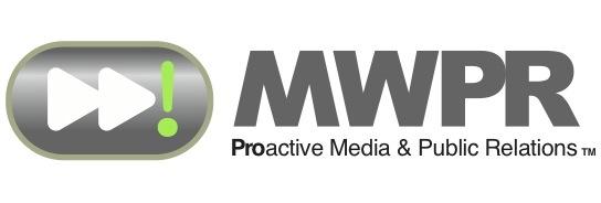 MWPR