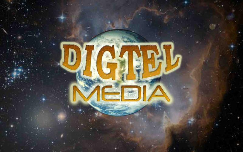 Digtel Media