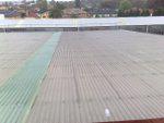 Roof & Cladding Professionals