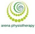 Arena Physiotherapy