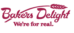 Bakers Delight: Craigieburn