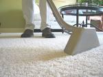 Suck It Up Cleaning Services