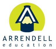 Arrendell Education