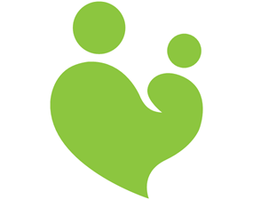 Port Macquarie Chiropractic Centre