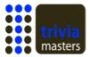 Trivia Masters