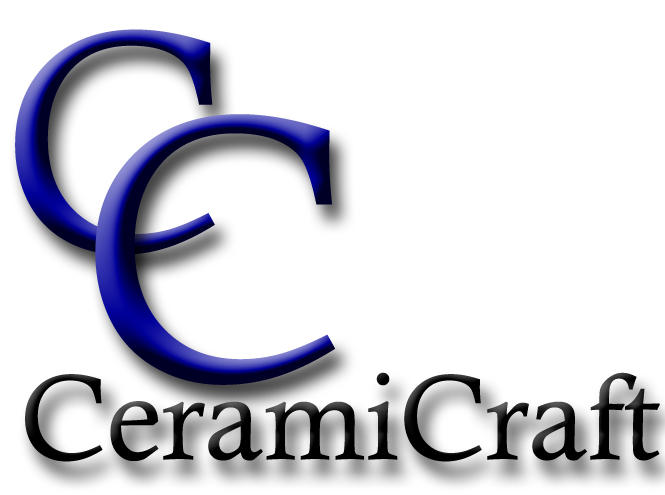 CeramiCraft