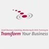 Transform Your Business