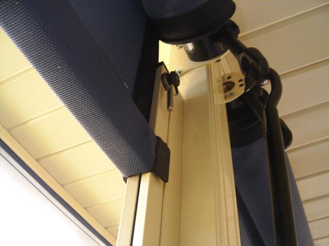 Toowoomba Shade and Canvas