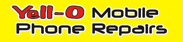 Yell-O Repairs