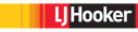 LJ Hooker Lismore