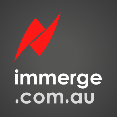 Immerge Group