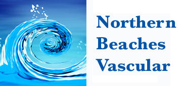 Associate Professor Peter Vale: Mona Vale