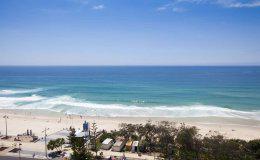 Surf Regency