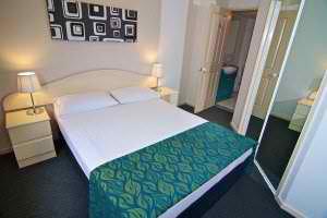 Portobello Resort