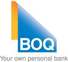 Bank of Queensland: Mitchelton