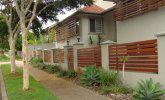 Brisbane Street Studios