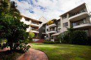 Broadwater Shores