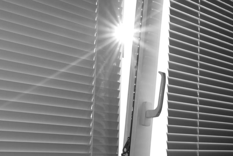Dandy Blinds