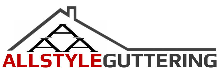 Allstyle Guttering