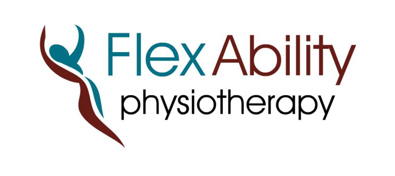 Flex Ability Physiotherapy