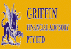 Griffin Financial Advisory Pty Ltd logo