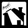 North West Skylights & Ventilation
