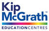 Kip McGrath Education Centres: Caroline Springs