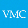 Victorian Mortgage Consulting