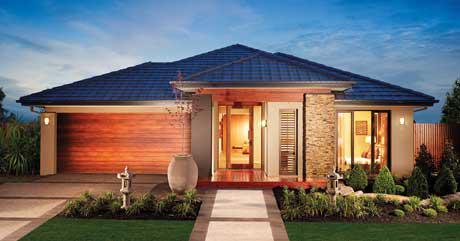 Bristile Re Roofing