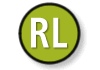 Rock Lily Design & Consulting
