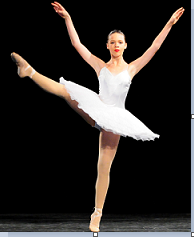 Willow Dance Ballet School
