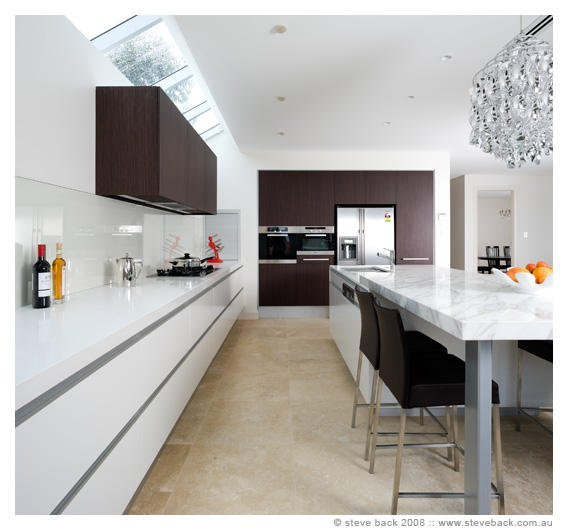 Kitchenart