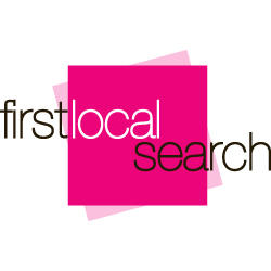 First Local Search: Prahran